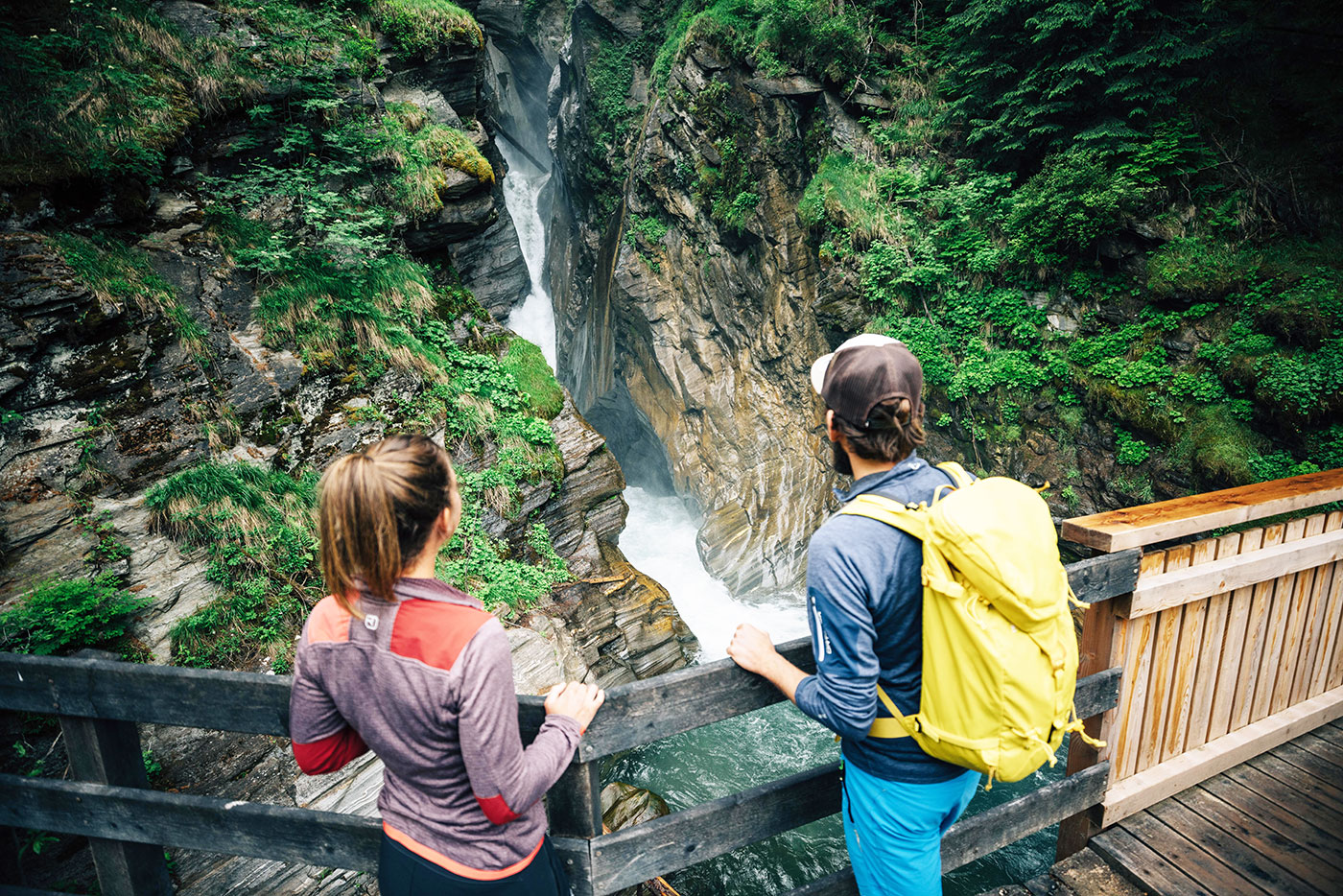 Angebot Sommerfrische2