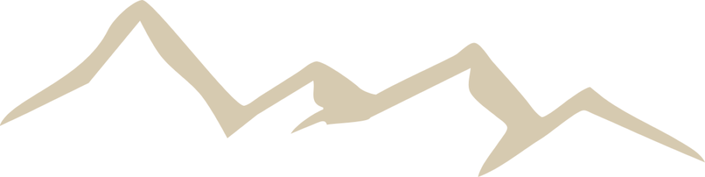 montagne