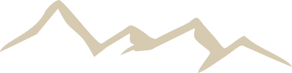 montagne