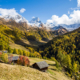 Autunno dorato 02