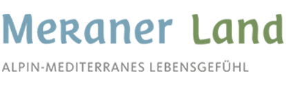 Logo Merano e dintorni