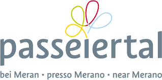 Logo Val Passiria