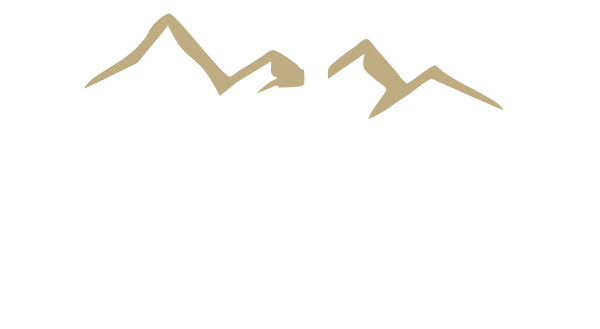 Logo Ursulas Idyll