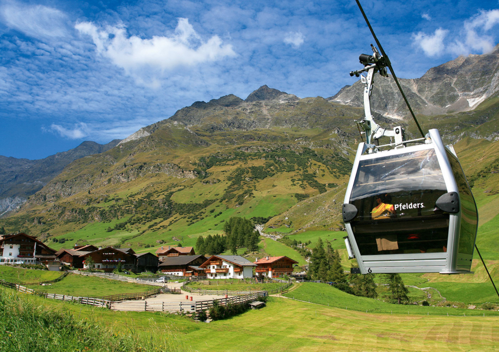 Wandern Passeiertal 03